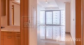Available Units at Opera Grand