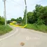  Land for sale in Khlong Hok, Pathum Thani, Khlong Hok, Khlong Luang, Pathum Thani, Thailand