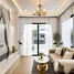 3 Bedroom Townhouse for rent at Grand Townhome II, Nong Prue, Pattaya, Chon Buri