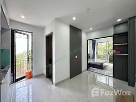 1 Schlafzimmer Haus zu vermieten in Khue My, Da Nang, Khue My