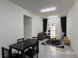 在Icon City租赁的开间 公寓, Damansara, Petaling, Selangor