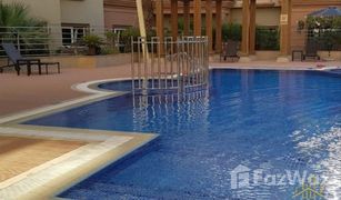 1 Bedroom Apartment for sale in The Imperial Residence, Dubai The Imperial Residence A