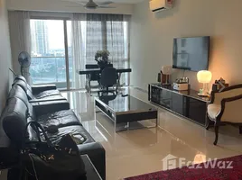 在The Residences Azuela Cove租赁的1 卧室 公寓, Davao City, Davao del Sur, 达沃区, 菲律賓