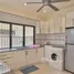 3 Bedroom Villa for rent in Bang Lamung, Pattaya, Bang Lamung, Pattaya