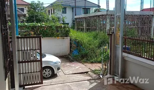 1 Bedroom Townhouse for sale in Bang Mueang, Samut Prakan 