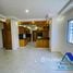 3 chambre Villa for sale in San Felipe De Puerto Plata, Puerto Plata, San Felipe De Puerto Plata