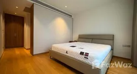 ยูนิตที่เหลืออยู่ในโครงการ สุพรีม เลเจ้นด์