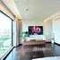 5 Schlafzimmer Wohnung zu vermieten im Feliz En Vista, Thanh My Loi, District 2
