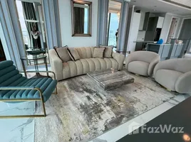 2 Bedroom Condo for rent at MARQUE Sukhumvit, Khlong Tan Nuea, Watthana, Bangkok, Thailand
