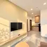 1 Habitación Casa en alquiler en Khue My, Da Nang, Khue My