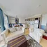 5 спален Кондо на продажу в Seven Seas Cote d'Azur, Nong Prue