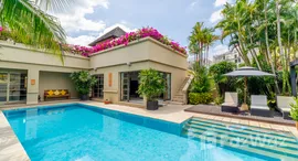 ยูนิตมือสองและให้เช่า