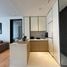 1 Bedroom Condo for rent at BEATNIQ Sukhumvit 32, Khlong Tan, Khlong Toei, Bangkok, Thailand