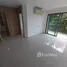 1 Bedroom Apartment for sale at City Garden Tropicana, Na Kluea, Pattaya
