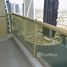 1 Bedroom Apartment for sale at Lake City Tower, Marina Residence, Dubai Marina