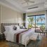 3 Bedroom Villa for sale in Vinh Nguyen, Nha Trang, Vinh Nguyen