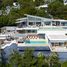 在拉迈海滩, 马叻出售的4 卧室 别墅, 波普托