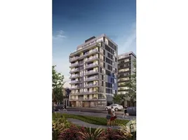  Земельный участок for sale in Canuelas, Буэнос-Айрес, Canuelas