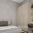 2 Kamar Rumah for sale in Badung Bali, Mengwi, Badung, Bali, Indonesia