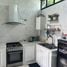4 Bedroom Villa for sale at Koolpunt Ville 9 , Ban Waen, Hang Dong