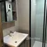 1 Bedroom Condo for rent at The Muve Bangna, Bang Na, Bang Na, Bangkok, Thailand