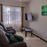 2 Schlafzimmer Haus zu vermieten im Condominio Altivar, Moravia, San Jose, Costa Rica