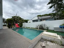 3 Bedroom Villa for rent in Cha-Am, Phetchaburi, Cha-Am