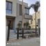 4 Bedroom Townhouse for sale at Sodic East, 6th District, New Heliopolis