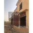 5 Bedroom Villa for sale at Rayhan Villas, Ext North Inves Area, New Cairo City