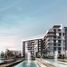 4 Bedroom Apartment for sale at The Capital Way, New Capital Compounds, New Capital City, Cairo