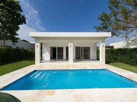 2 Bedroom Villa for sale in Sosua Puerto Plata, Sosua, Puerto Plata