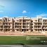 3 Bedroom Apartment for sale at Fifth Square, North Investors Area