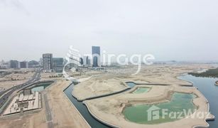 2 Bedrooms Apartment for sale in City Of Lights, Abu Dhabi Horizon Tower A