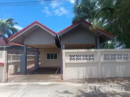 2 Schlafzimmer Haus zu verkaufen in Pran Buri, Prachuap Khiri Khan, Pak Nam Pran