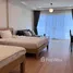 ขายร้านขายของ 2 ห้องนอน ใน บางจาก, กรุงเทพมหานคร, บางจาก, พระโขนง