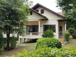 ขายวิลล่า 3 ห้องนอน ใน บ่อผุด, สุราษฎร์ธานี, บ่อผุด, เกาะสมุย, สุราษฎร์ธานี