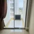 Studio Condo for sale at Baan Thepharak 3, Thepharak, Mueang Samut Prakan