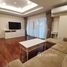 2 спален Квартира в аренду в M Towers, Khlong Tan Nuea