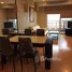 2 Bedroom Condo for rent at The Bangkok Narathiwas, Yan Nawa, Sathon, Bangkok