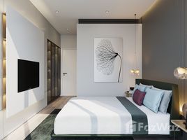 2 Bedrooms Condo for sale in Thuan Phuoc, Da Nang Risemount Apartment 