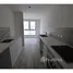 1 Bedroom Apartment for sale at Sturiza Matías al 400, Vicente Lopez