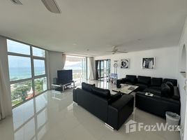 2 Habitación Departamento en venta en Andaman Beach Suites, Patong, Kathu, Phuket