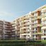 3 Bedroom Apartment for sale at De Joya, New Capital Compounds