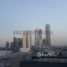 3 Schlafzimmer Appartement zu verkaufen im Nobles Tower, Business Bay, Dubai, Vereinigte Arabische Emirate