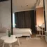 Studio Condo for rent at Ara Damansara, Damansara, Petaling, Selangor