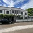 7 Bedroom Whole Building for sale in La Ceiba, Atlantida, La Ceiba