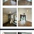 4 Bilik Tidur Apartmen for sale at Sunway Mont Residences, Kuala Lumpur, Kuala Lumpur, Kuala Lumpur, Malaysia