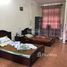 8 chambre Maison for sale in Hai Ba Trung, Ha Noi, Bach Khoa, Hai Ba Trung