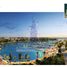  Land for sale at Deira Island, Corniche Deira, Deira