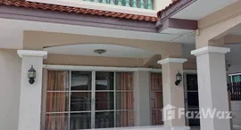 ยูนิตที่เหลืออยู่ในโครงการ อัมพรเพลส ศรีราชา